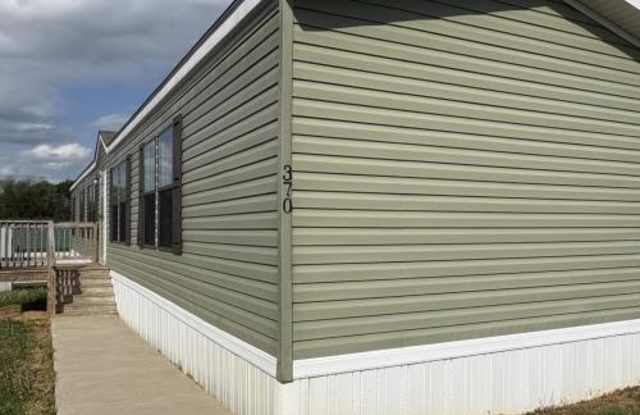 370 Sycamore Loop photos photos