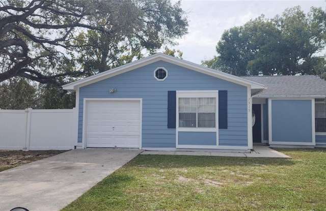 7515 LEON AVENUE photos photos