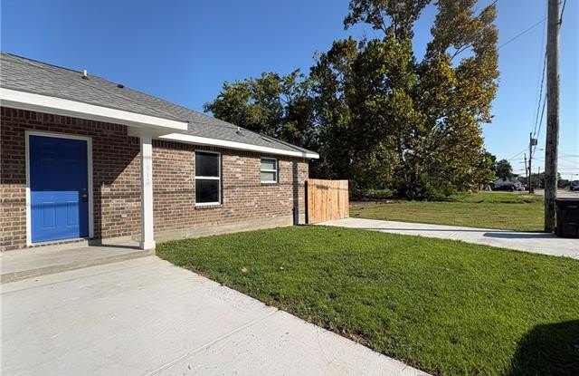 1910 TUSA Drive Gallery 1