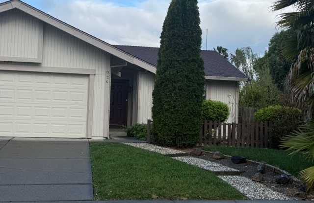 Nice 3 bedroom photos photos