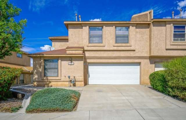 NE Albuquerque Rental photos photos NE Albuquerque Rental photos photos
