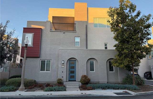 165 Tenor photos photos