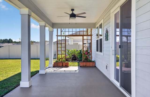 66 TEA OLIVE Drive Gallery 4