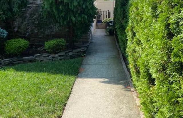 922 Rathbun Avenue - 922 Rathbun Avenue, Staten Island, NY 10309
