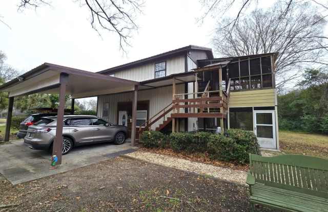 2370 Wedgefield Road photos photos