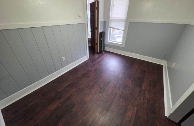 189 North Mulberry Street photos photos