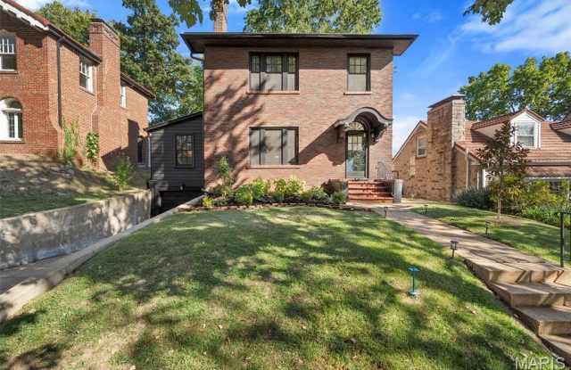 440 Oakley Drive photos photos