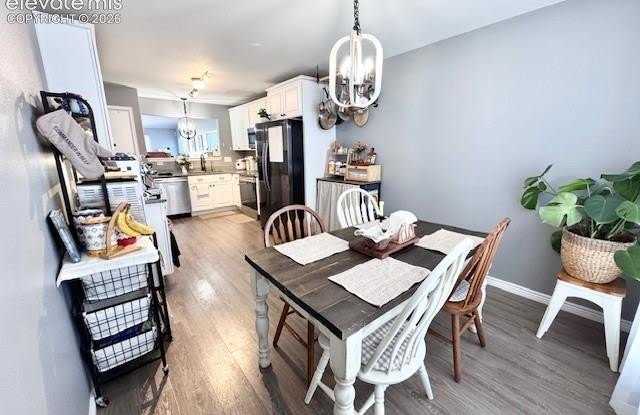 8255 Silver Glen Drive Gallery 4
