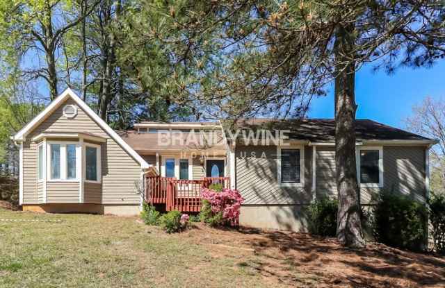 6596 Oakwood Drive photos photos