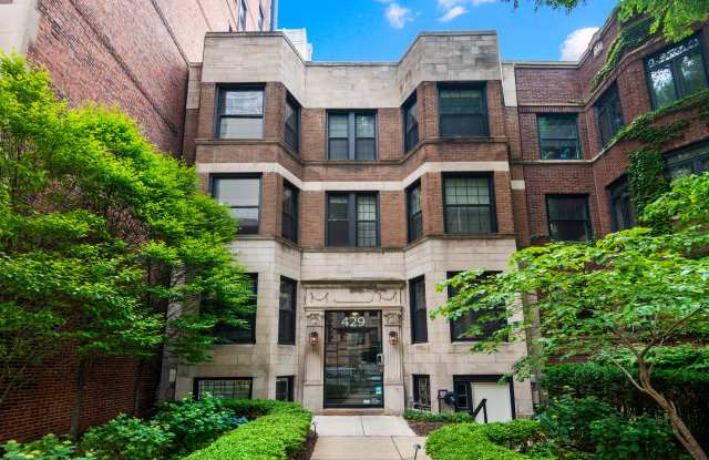 429 West Melrose photos photos