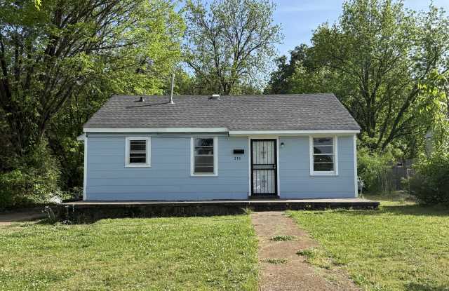 215 Radar Rd photos photos