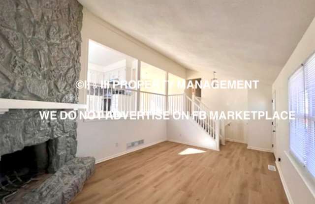 15122 S Blackfoot Dr Gallery 3