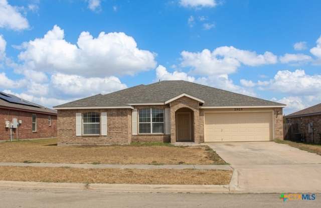 3909 Deputy Drive Gallery 1