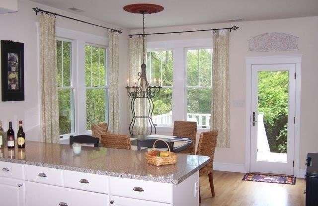 236 W Shorewood Drive photos photos 236 W Shorewood Drive photos photos