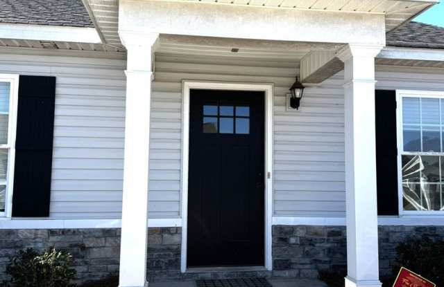 433 Andover Dr. photos photos