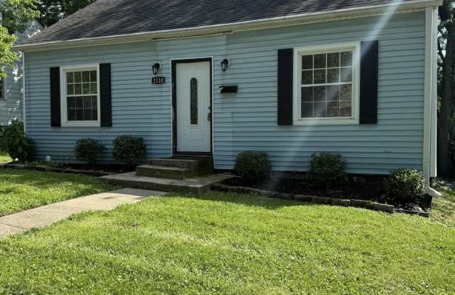 1110 Sparks Road photos photos