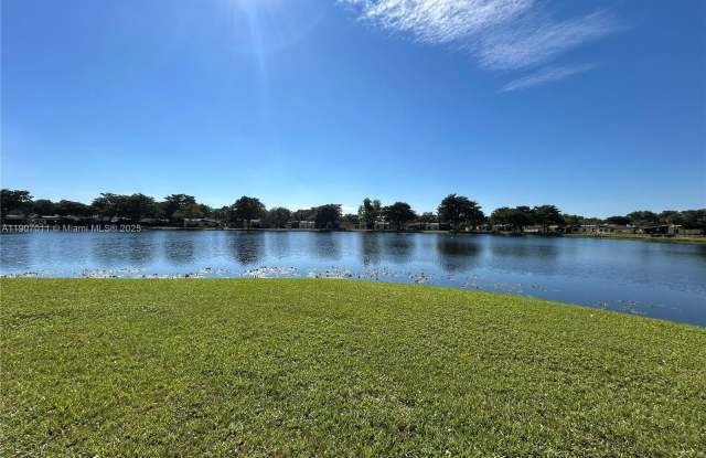 200 Berkley Rd photos photos