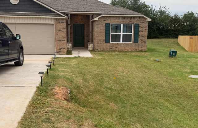 3804 Elm Ridge Street photos photos