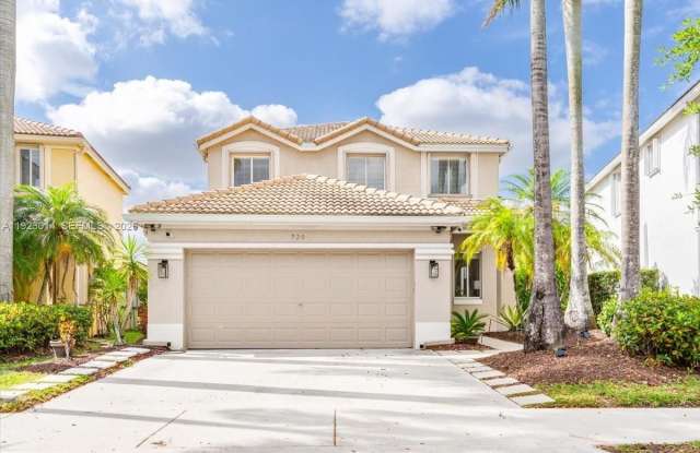 920 Golden Cane Dr photos photos 920 Golden Cane Dr photos photos