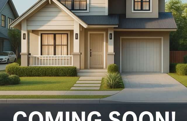 271 Maple Avenue photos photos