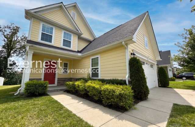 1344 Tree House Drive photos photos