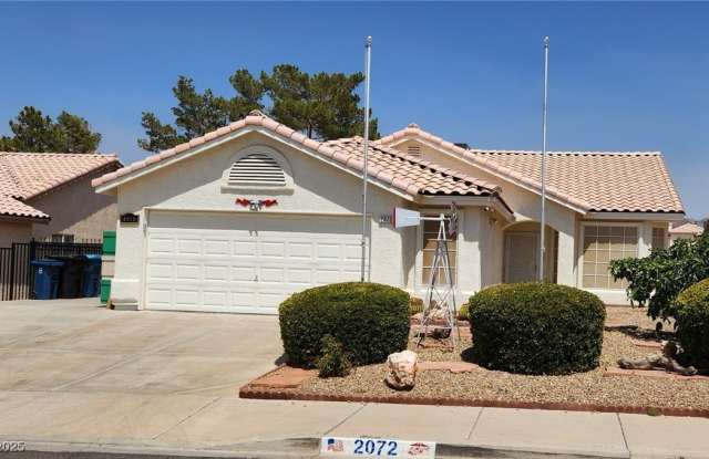 2072 Buckeye Reef Street photos photos