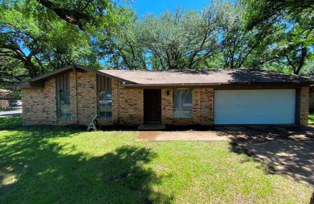 One story four bedroom home available for rent in Cherry Creek! photos photos