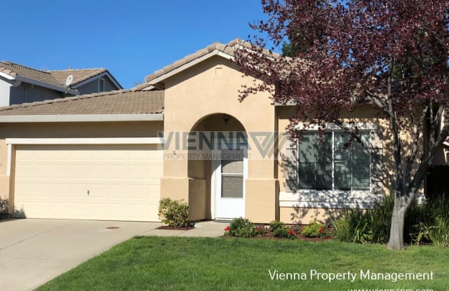 6507 Everglades Ct - 6507 Everglades Court, Rocklin, CA 95765