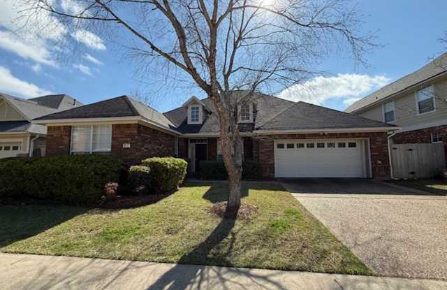 In The Haven - 3BD/2BA photos photos