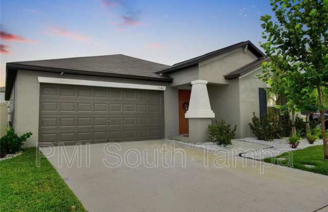 15407 Miller Creek Dr photos photos