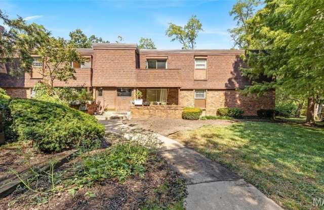 13453 Coliseum Drive photos photos 13453 Coliseum Drive photos photos