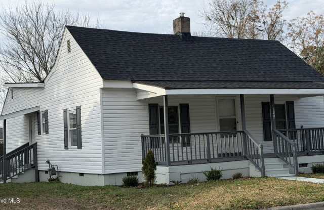 3746 Cameron Street photos photos 3746 Cameron Street photos photos