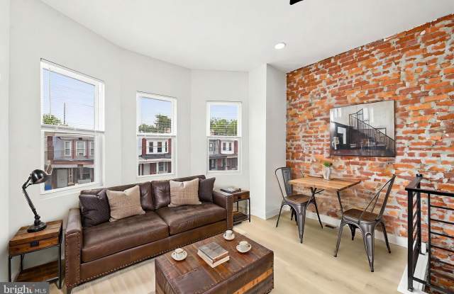 4837 N 15TH Street photos photos