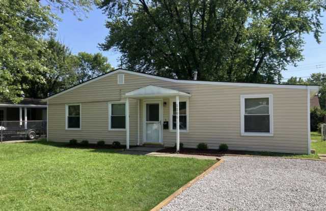 5206 Monticello Ave photos photos
