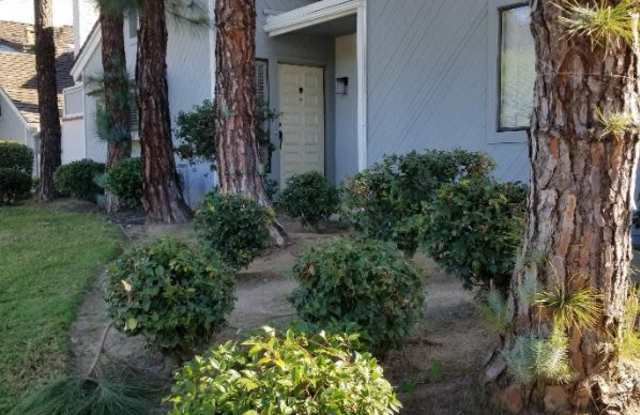 1512 Bruinbark Lane - 1512 Bruinbark Lane, Newport Beach, CA 92660