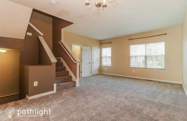 11719 Palm Desert Place Gallery 2