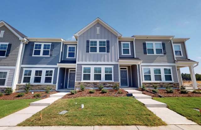 1848 Aspen River Lane photos photos