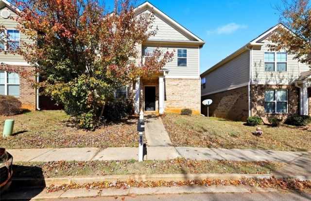 541 Tulip Lane photos photos 541 Tulip Lane photos photos