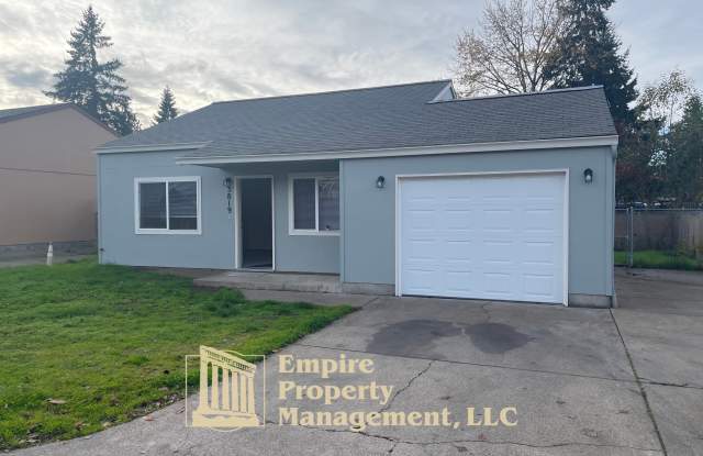 3819 Dove Lane photos photos