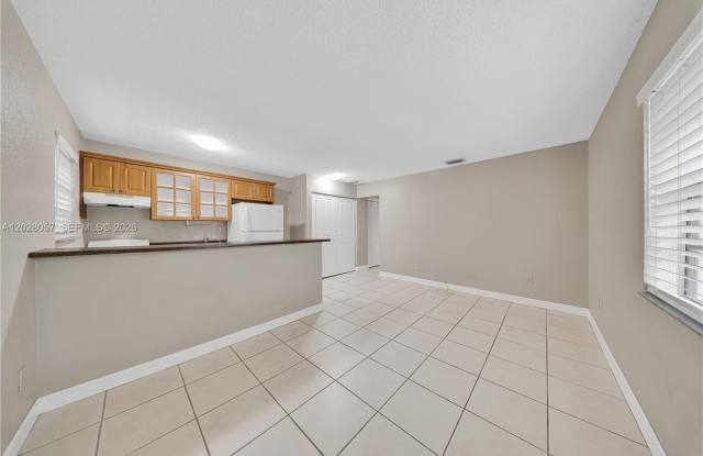 9751 Wayne Ave photos photos 9751 Wayne Ave photos photos