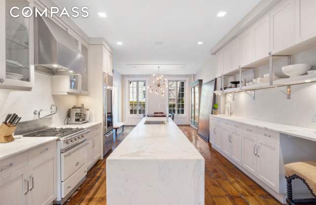 75 Washington Place photos photos