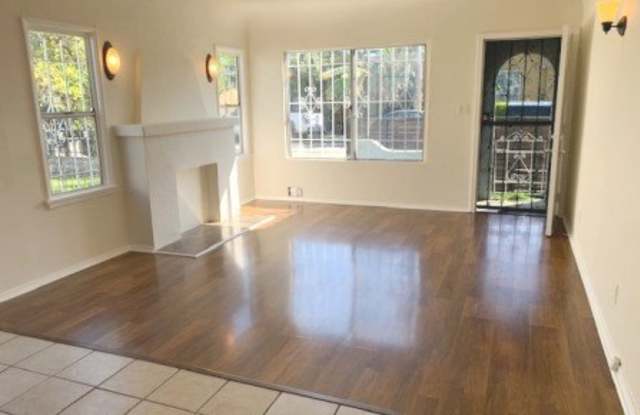 5417 Homeside Avenue Gallery 3
