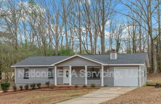 321 Summerwood Lane(retail) photos photos