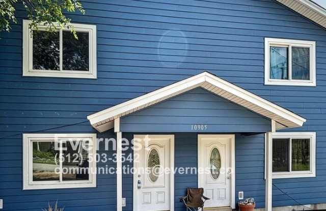 10905 Elm Street photos photos