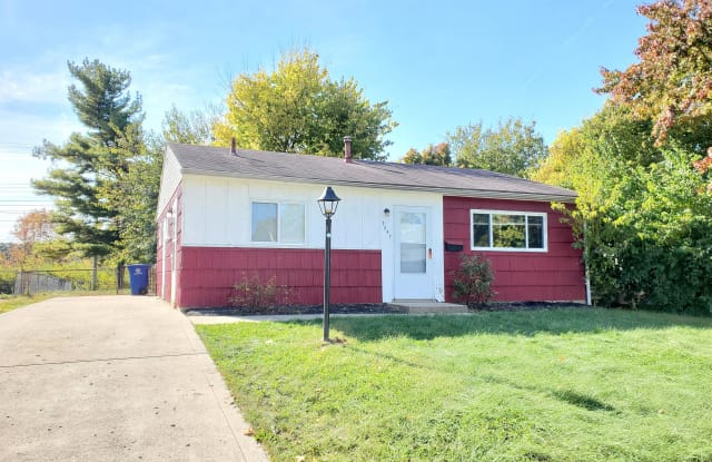 3047 Baker Hill Road "NEW" photos photos