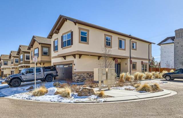 859 Redemption Point photos photos