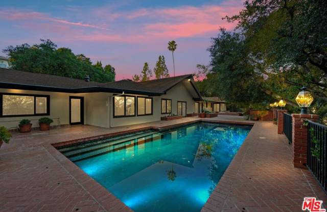 17449 Sumiya Dr photos photos