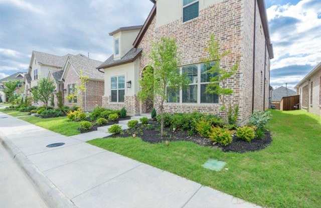 17635 Sequoia Drive Gallery 3