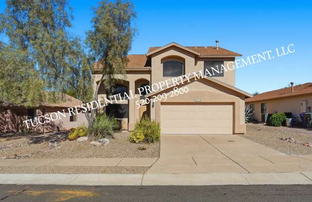 8875 Desert Valley Way -50 photos photos