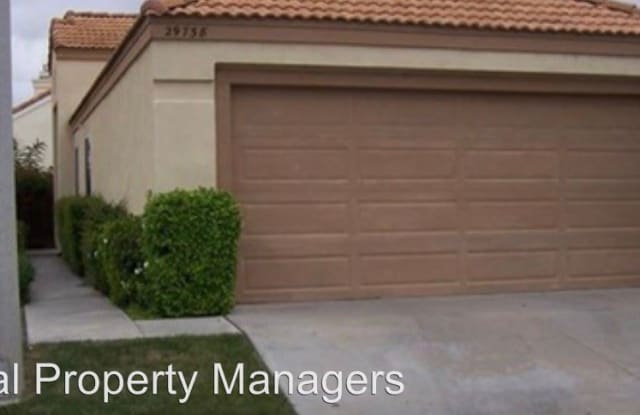 29738 Mirasol Circle - 29738 Mirasol Circle, Menifee, CA 92584